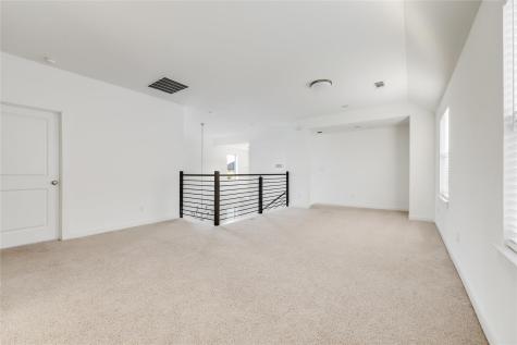 100 Rangel Drive Liberty Hill TX 78642