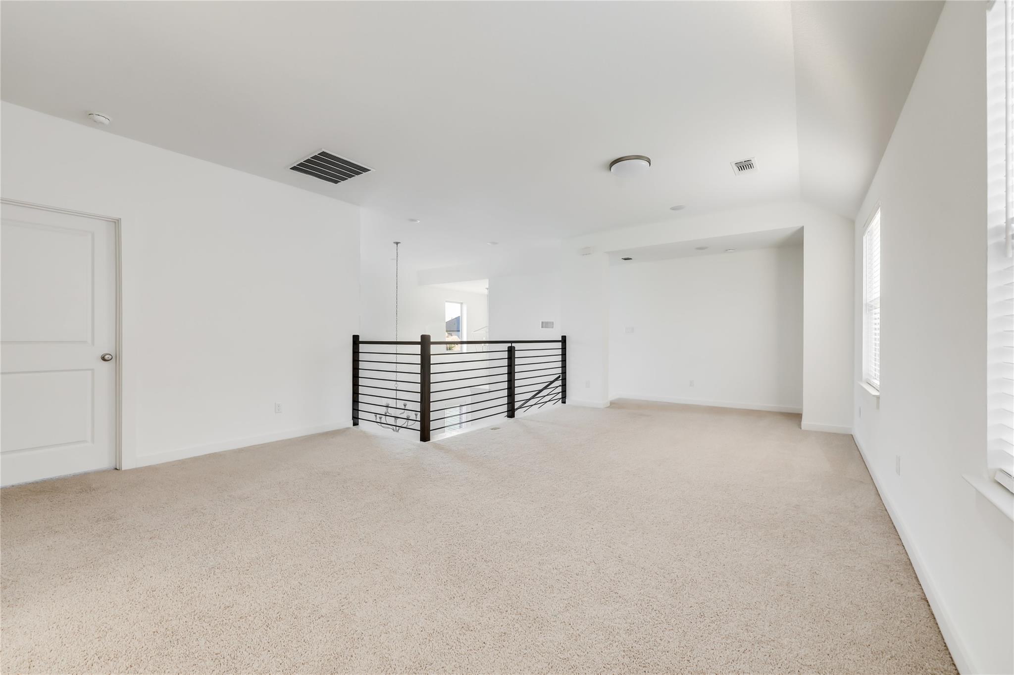 100 Rangel Drive Liberty Hill TX 78642