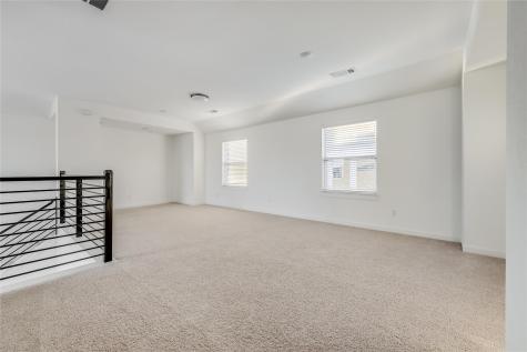 100 Rangel Drive Liberty Hill TX 78642
