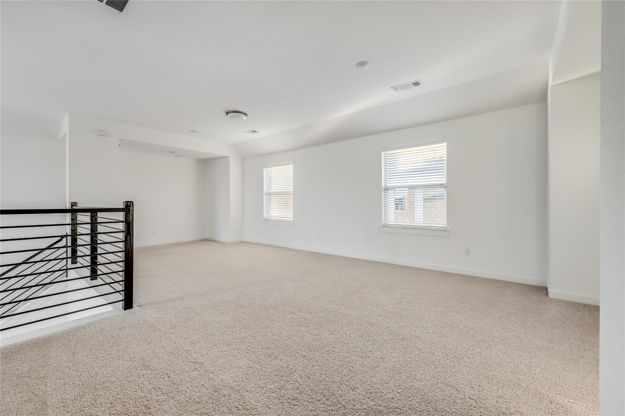 100 Rangel Drive Liberty Hill TX 78642