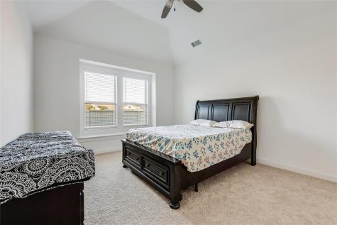 100 Rangel Drive Liberty Hill TX 78642