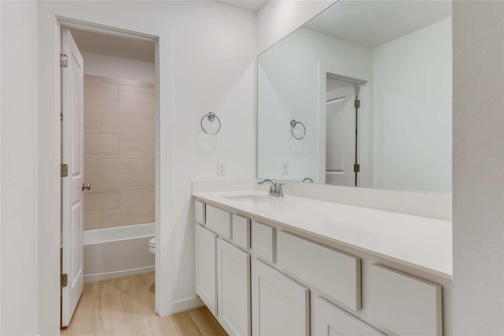 100 Rangel Drive Liberty Hill TX 78642