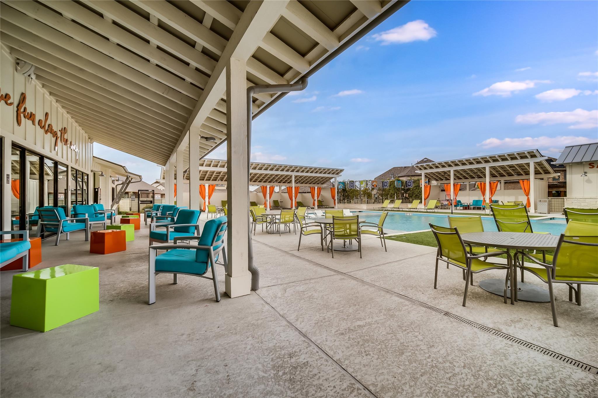 100 Rangel Drive Liberty Hill TX 78642