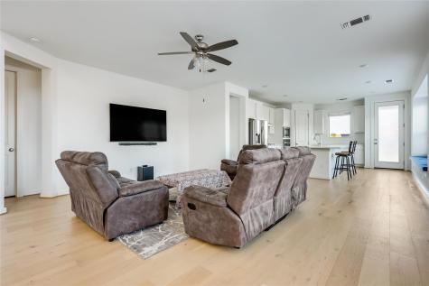 100 Rangel Drive Liberty Hill TX 78642