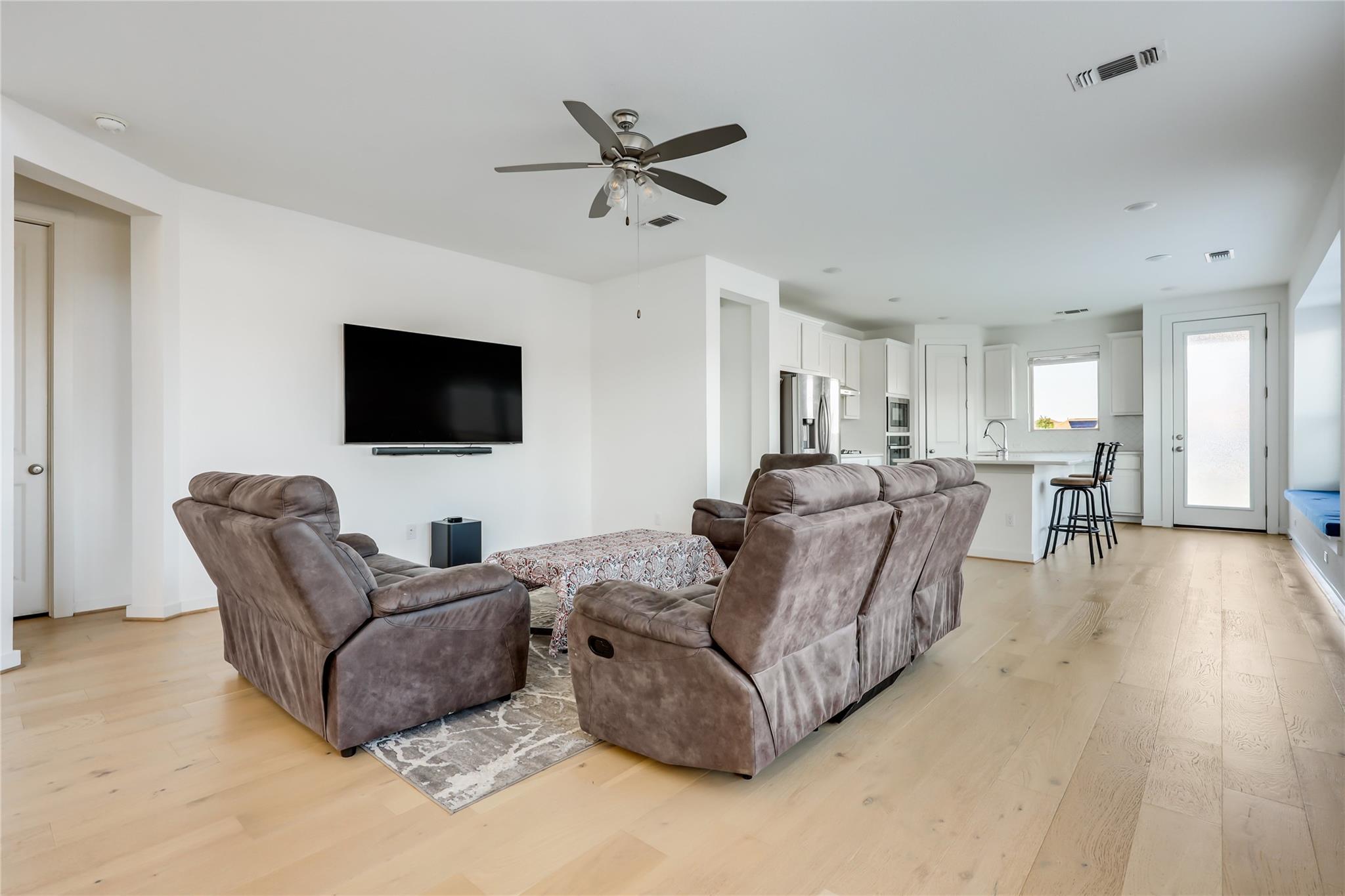 100 Rangel Drive Liberty Hill TX 78642