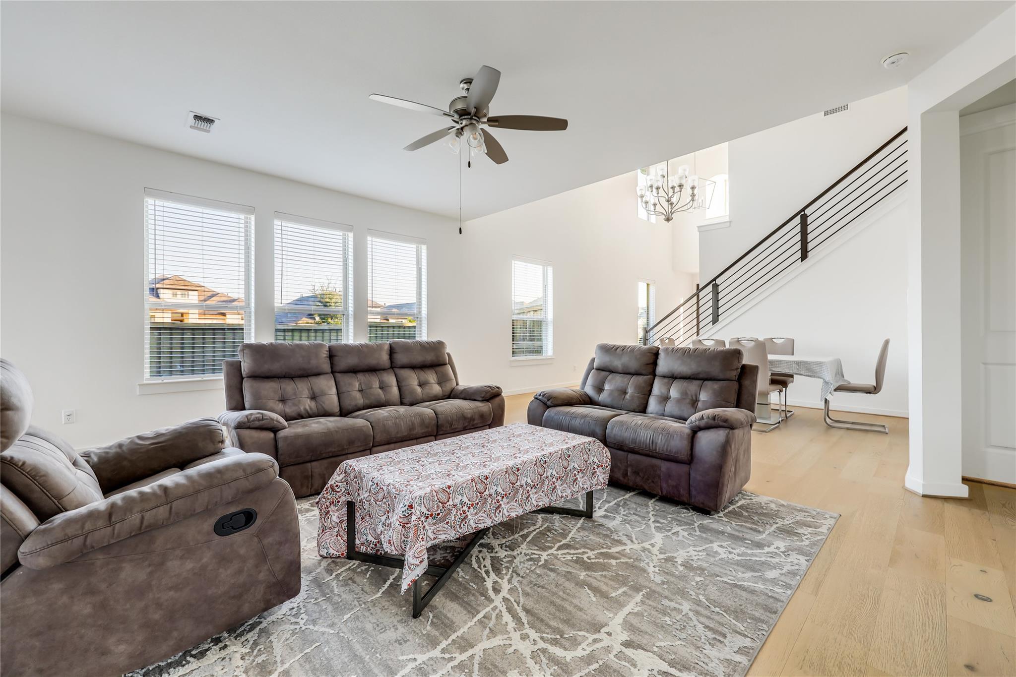 100 Rangel Drive Liberty Hill TX 78642