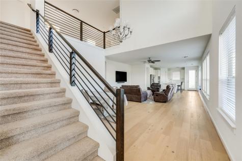 100 Rangel Drive Liberty Hill TX 78642