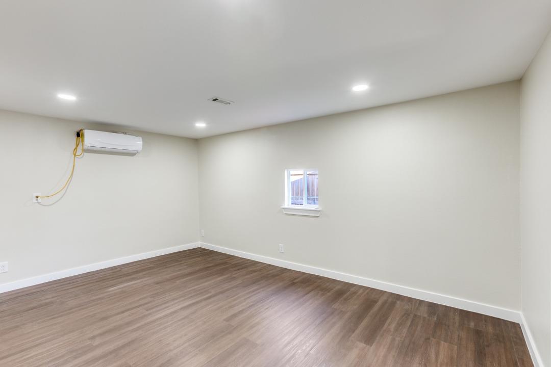 1118 Spur Street Austin TX 78721