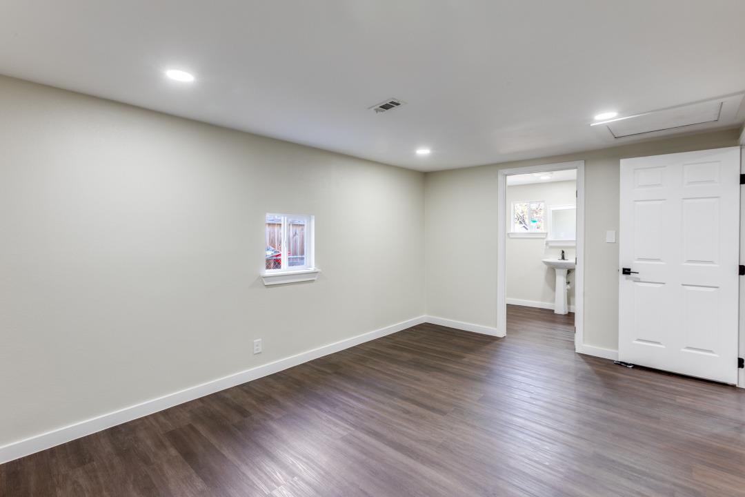 1118 Spur Street Austin TX 78721