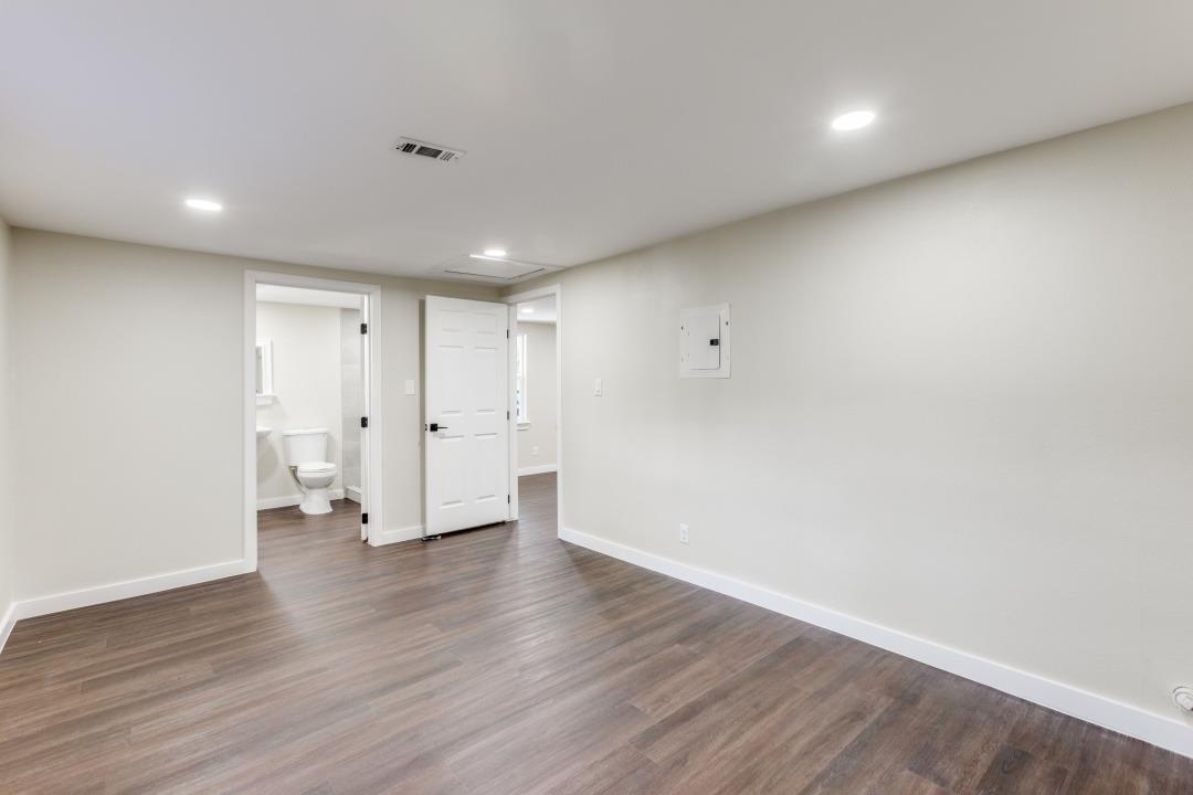 1118 Spur Street Austin TX 78721