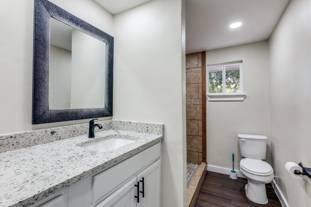 1118 Spur Street Austin TX 78721