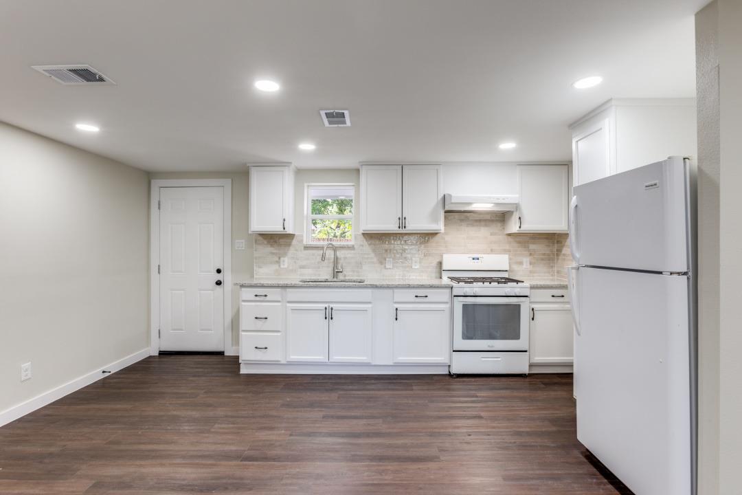1118 Spur Street Austin TX 78721
