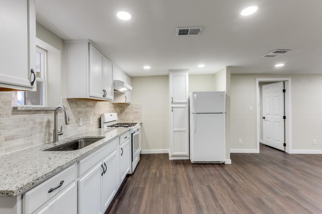 1118 Spur Street Austin TX 78721