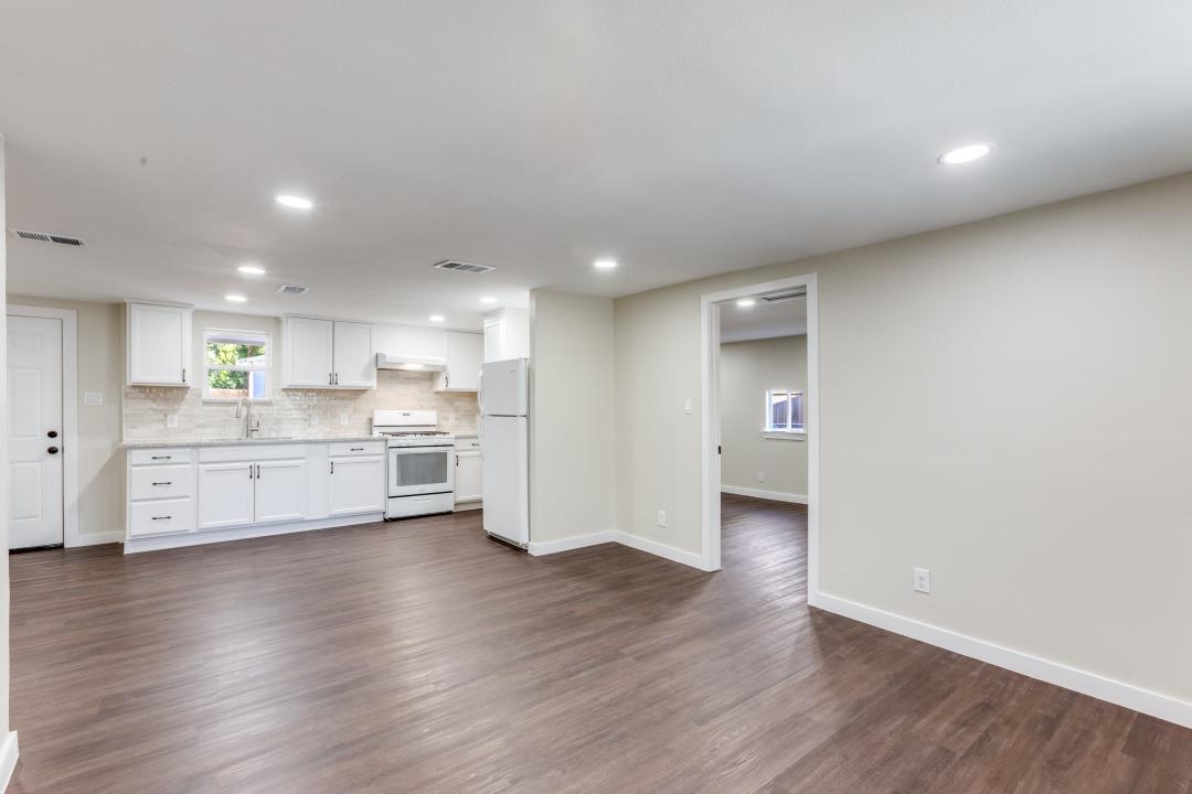 1118 Spur Street Austin TX 78721