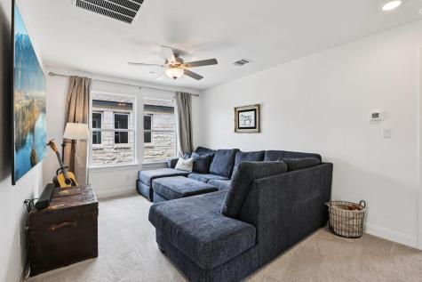 17318 Hattie Trace Austin TX 78738