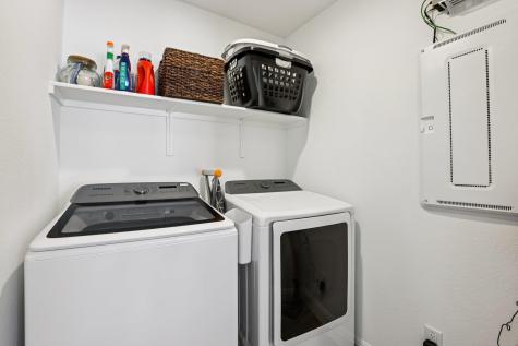 17318 Hattie Trace Austin TX 78738