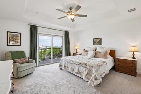 17318 Hattie Trace Austin TX 78738