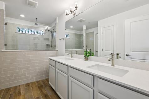 17318 Hattie Trace Austin TX 78738
