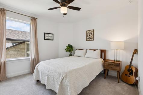 17318 Hattie Trace Austin TX 78738
