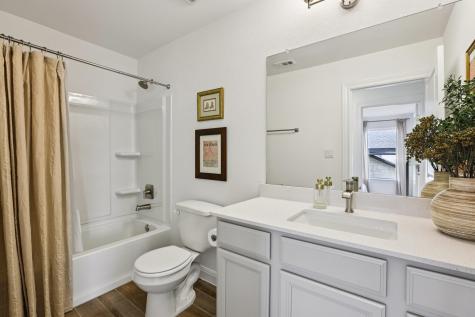 17318 Hattie Trace Austin TX 78738