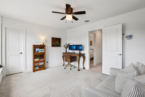 17318 Hattie Trace Austin TX 78738