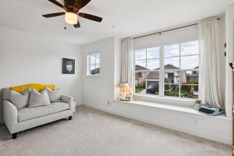 17318 Hattie Trace Austin TX 78738