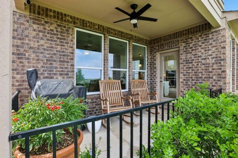 17318 Hattie Trace Austin TX 78738