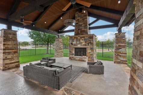 17318 Hattie Trace Austin TX 78738