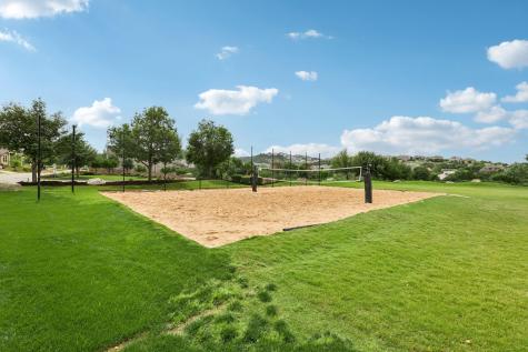17318 Hattie Trace Austin TX 78738