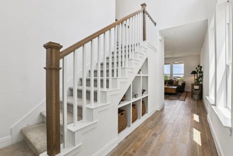 17318 Hattie Trace Austin TX 78738