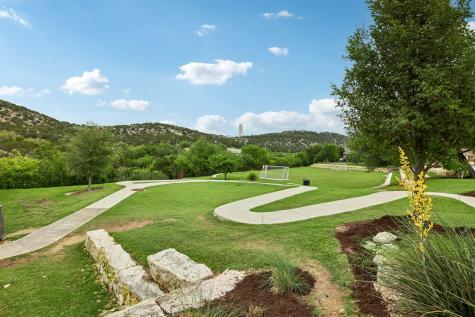 17318 Hattie Trace Austin TX 78738