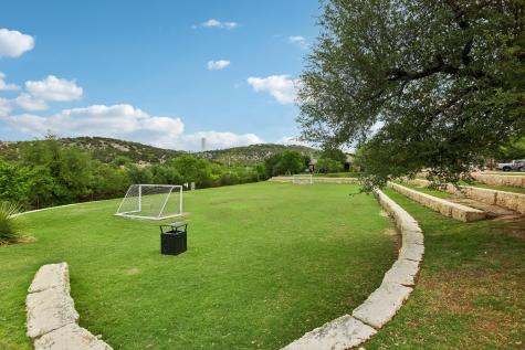 17318 Hattie Trace Austin TX 78738