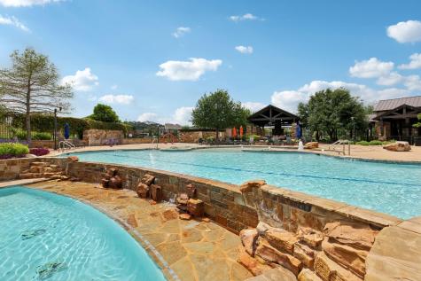 17318 Hattie Trace Austin TX 78738