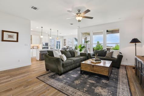 17318 Hattie Trace Austin TX 78738
