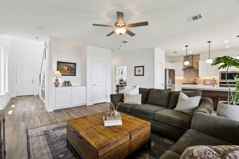 17318 Hattie Trace Austin TX 78738
