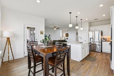 17318 Hattie Trace Austin TX 78738
