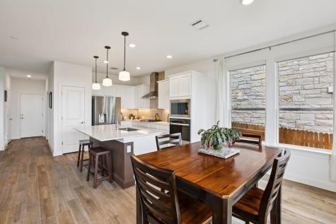 17318 Hattie Trace Austin TX 78738