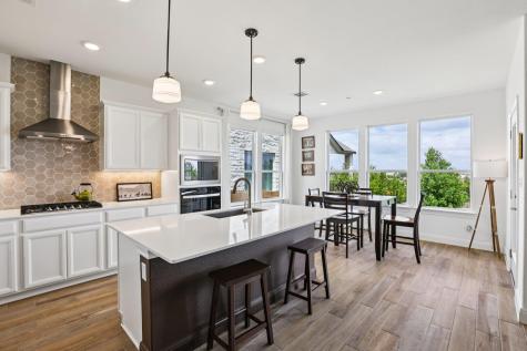17318 Hattie Trace Austin TX 78738
