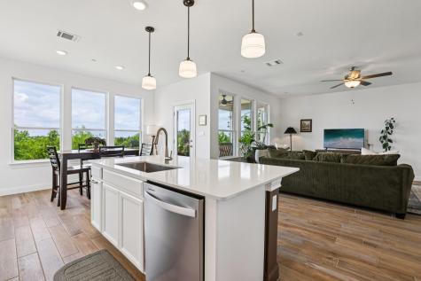 17318 Hattie Trace Austin TX 78738