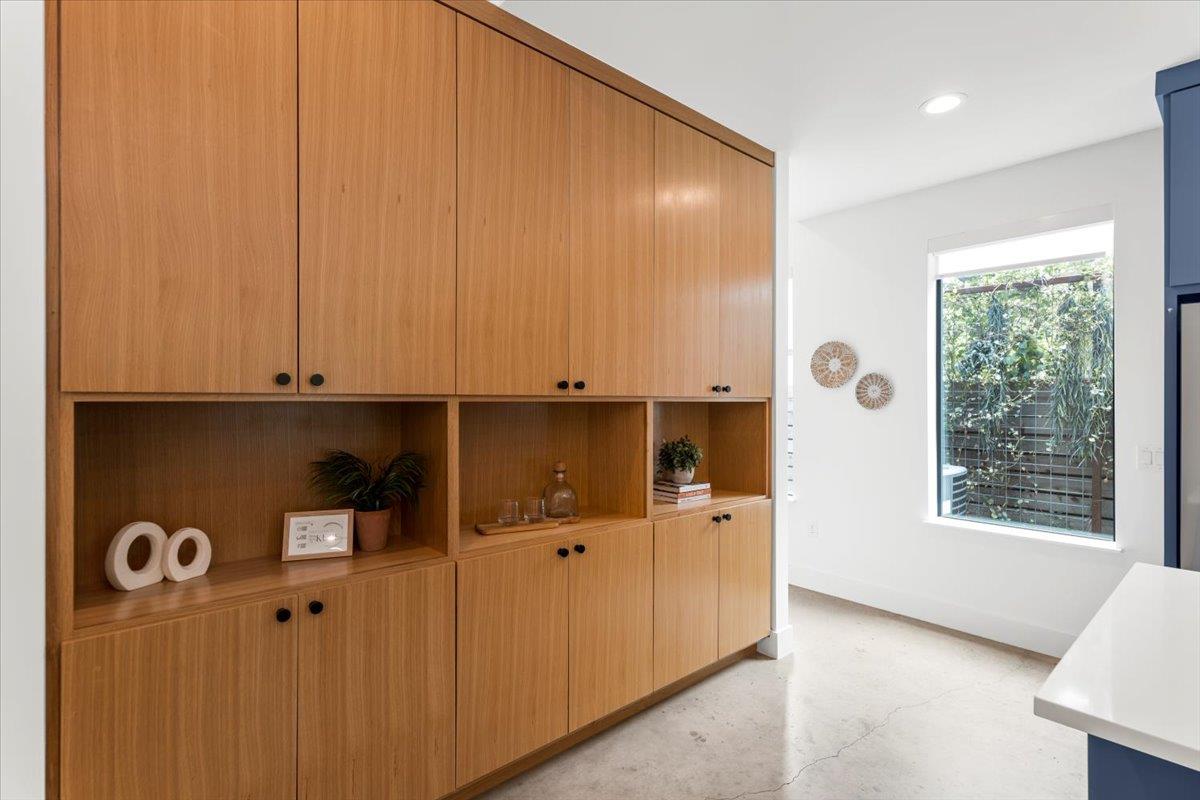 301 Woodward Street Austin TX 78704