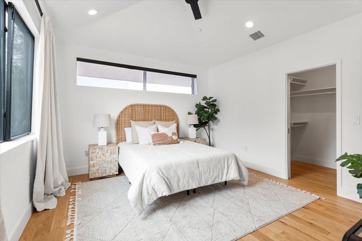 301 Woodward Street Austin TX 78704