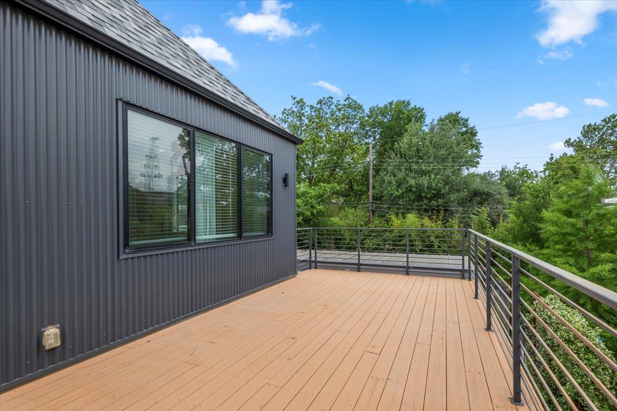 301 Woodward Street Austin TX 78704