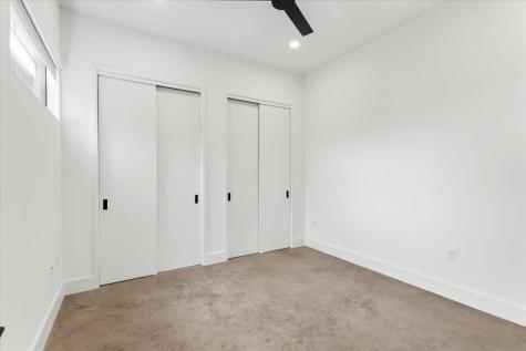 301 Woodward Street Austin TX 78704