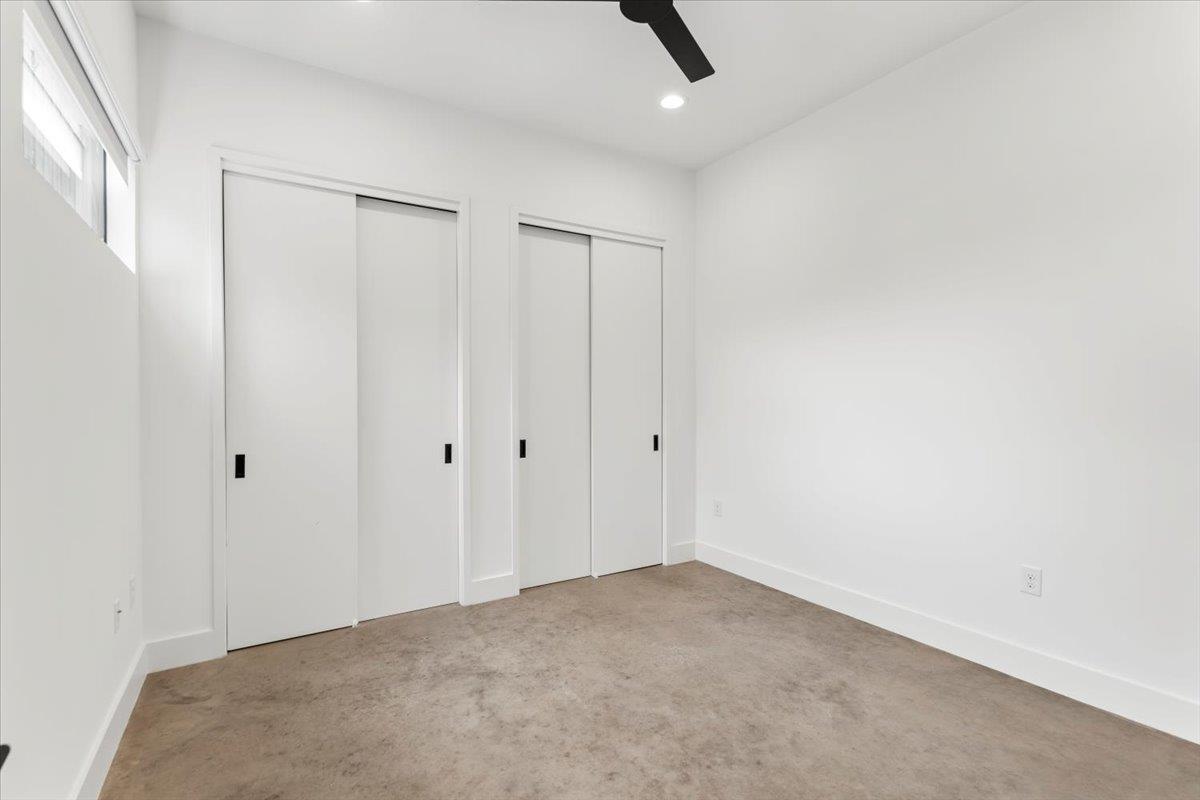 301 Woodward Street Austin TX 78704
