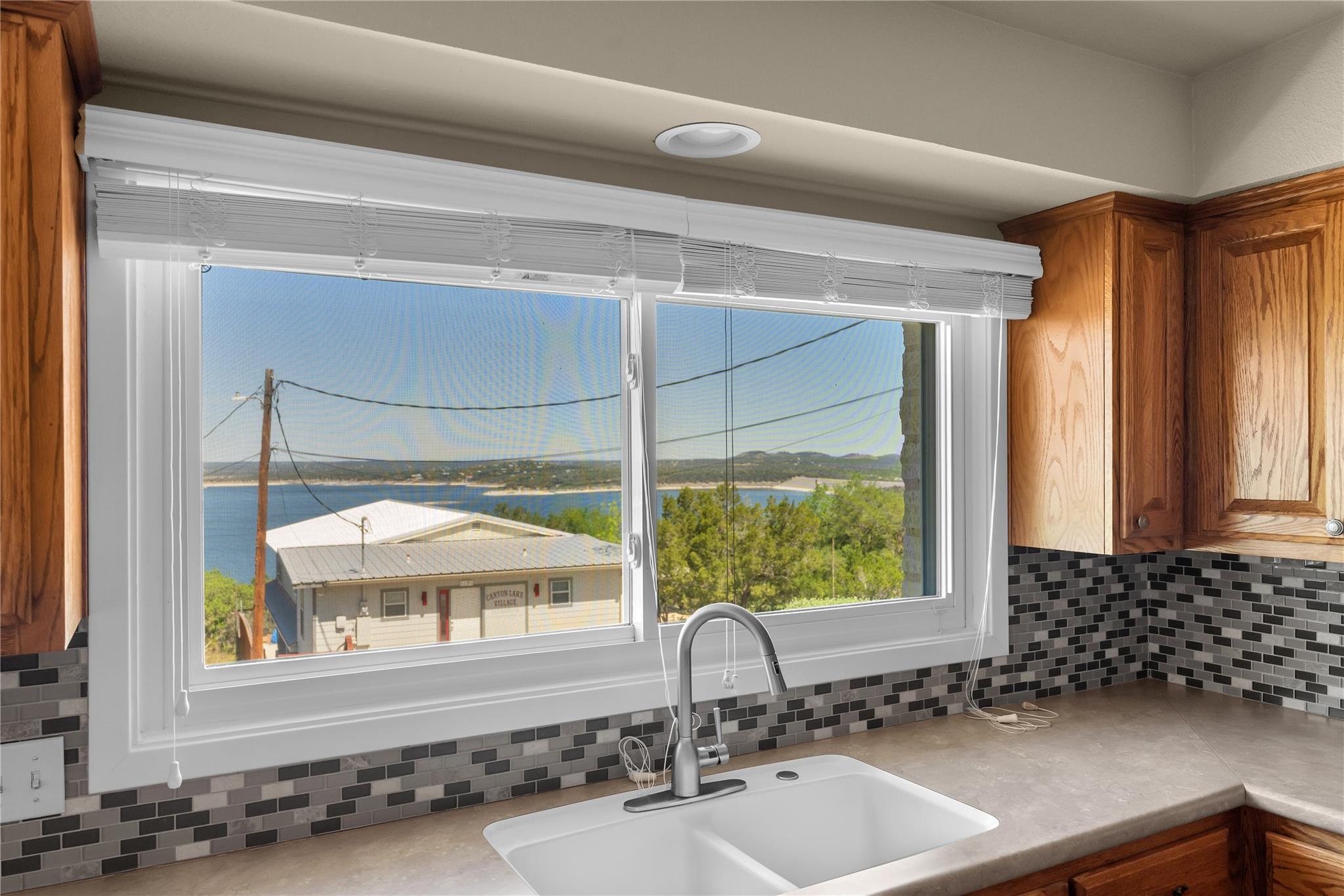 1210 Skyline Drive Canyon Lake TX 78133
