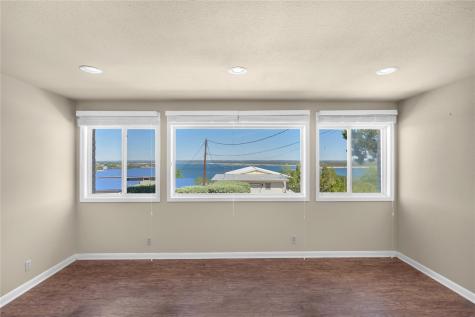 1210 Skyline Drive Canyon Lake TX 78133