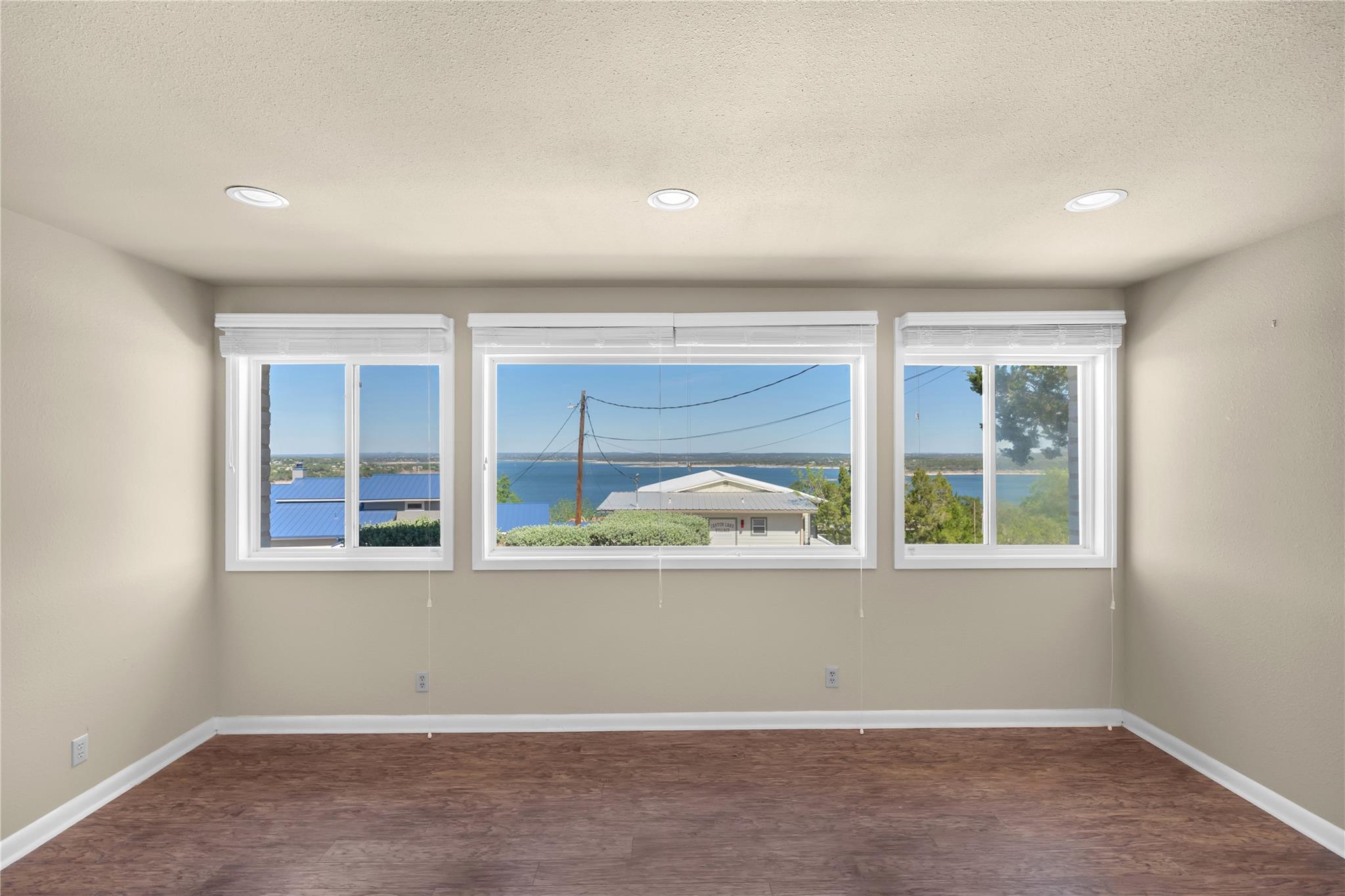 1210 Skyline Drive Canyon Lake TX 78133