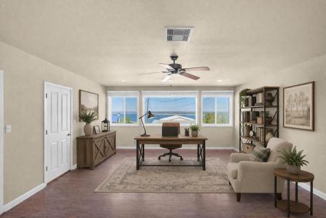 1210 Skyline Drive Canyon Lake TX 78133