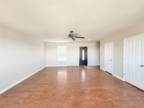 1210 Skyline Drive Canyon Lake TX 78133
