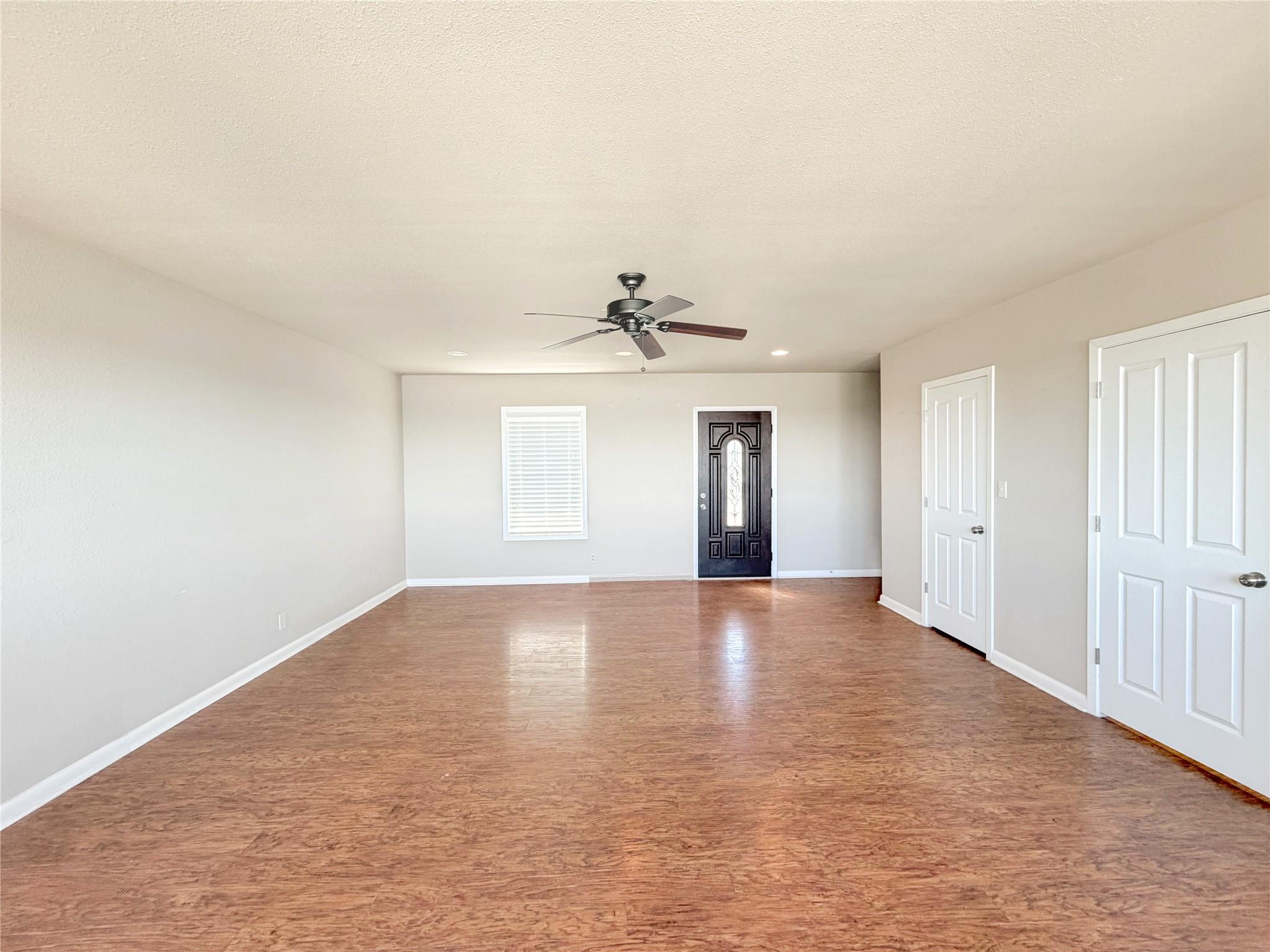 1210 Skyline Drive Canyon Lake TX 78133